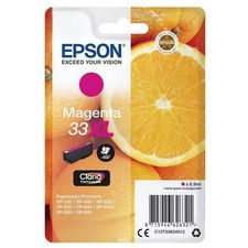 Epson C13T33634012