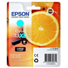 Epson C13T33624012