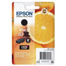 Epson C13T33514012