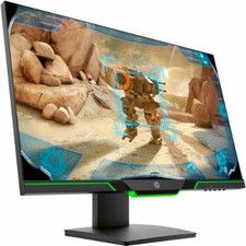 HP 3WL54AA