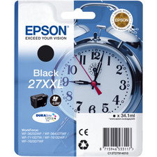 Epson C13T27914012
