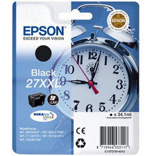 Epson C13T27914010