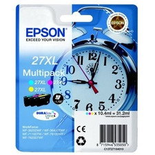 Epson C13T27154012
