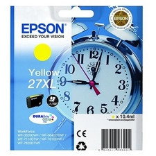 Epson C13T27144012