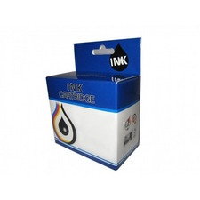 Epson C13T27144010