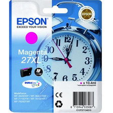 Epson C13T27134010