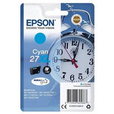 Epson C13T27124012
