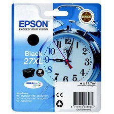 Epson C13T27114012