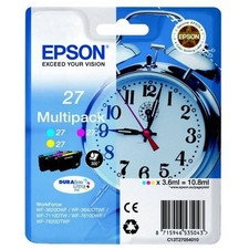 Epson C13T27054012