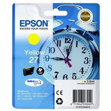 Epson C13T27044012