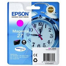 Epson C13T27034012