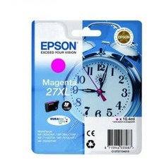 Epson C13T27134012