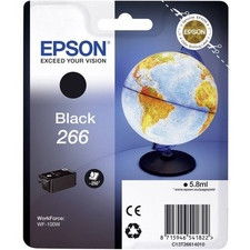Epson C13T26614010