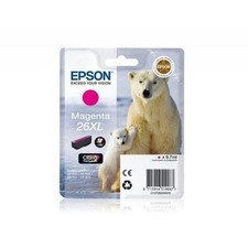 Epson C13T26334012