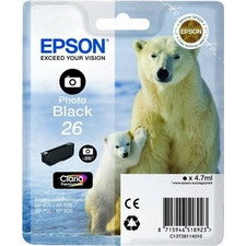 Epson C13T26114012