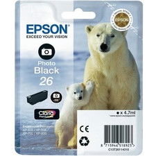Epson C13T26114010