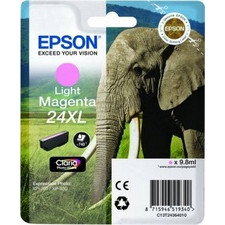 Epson C13T24364012