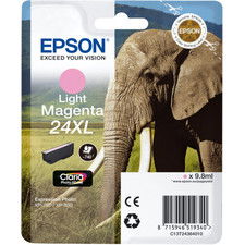 Epson C13T24364010