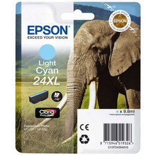 Epson C13T24354012
