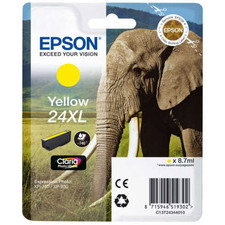 Epson C13T24344012