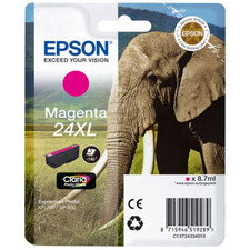 Epson C13T24334012