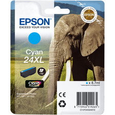Epson C13T24324012