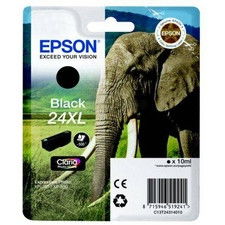 Epson C13T24314012