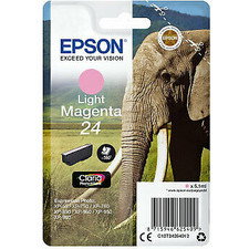 Epson C13T24264012