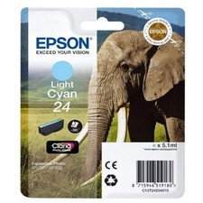 Epson C13T24254012