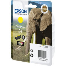 Epson C13T24244012