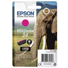 Epson C13T24234012