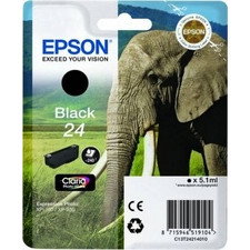 Epson C13T24214012