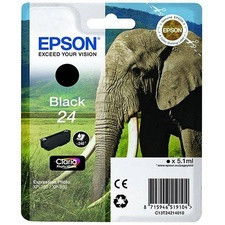 Epson C13T24214010