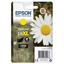 Epson C13T18144012