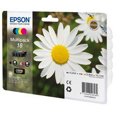 Epson C13T18064010