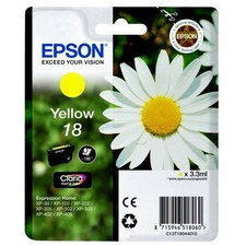 Epson C13T18044012