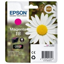 Epson C13T18034012