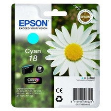 Epson C13T18024012