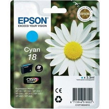 Epson C13T18024010