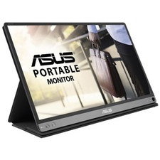 Asus MB16AP