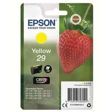 Epson C13T29844012