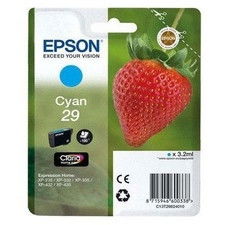 Epson C13T29824012