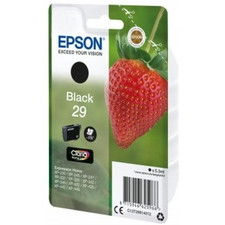 Epson C13T29814012