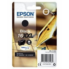 Epson C13T16814012