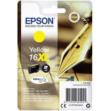 Epson C13T16344012