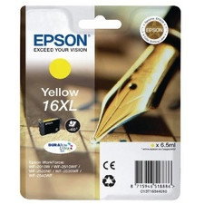 Epson C13T16344010