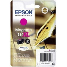 Epson C13T16334012