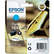 Epson C13T16324010