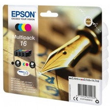 Epson C13T16264012