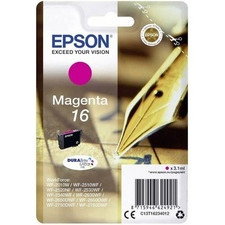 Epson C13T16234012